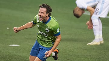 Press Conference: Gustav Svensson and Will Bruin post-match vs Minnesota United FC