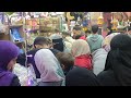 فوانيس وزينة رمضان مع عمرو التركي اللي مكسر الدنيا 🙈😱والبيع ببلاش 😱🤫 السعر من اول 5ج🔥🔥🔥🔥