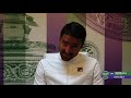 Wimbledon 2019. | Janko Tipsarević Posle Poraza od Kevina Andersona | SPORT KLUB Tenis