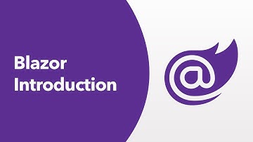 Revolutionizing Web Development with Blazor and WebAssembly: The Future is Here!