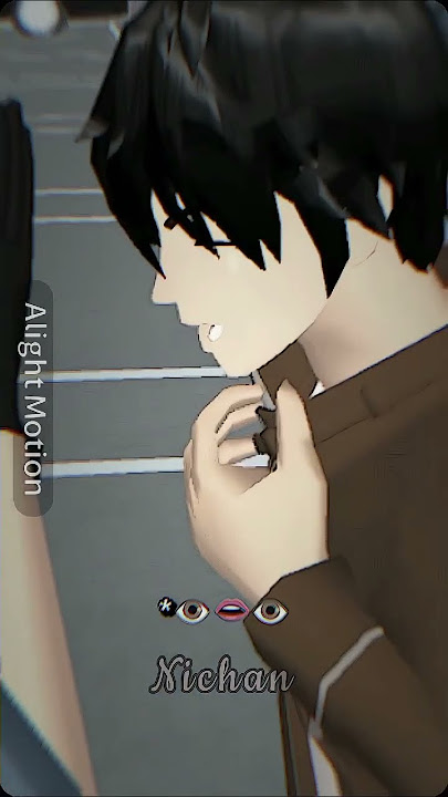 rada rada kurang ajar🗿🤌 ib/sound: TT ll  drachin ' the seven relics of omen'#sakuraschoolsimulator