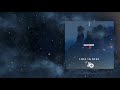 3la Raie Official Lyrics Video 