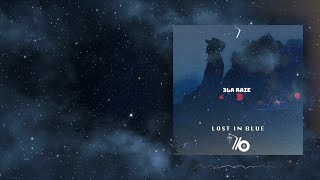 3La Raie Official Lyrics Video