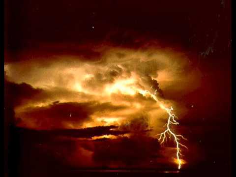 الصاخة خالد الراشد 