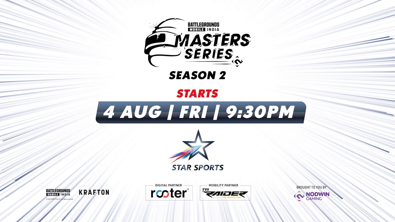 star sports live crichd