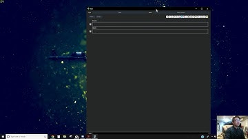 ANKI God Tutorial: Making Basic Cards 101