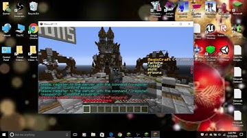 How To Change Your Minecraft Username! (Fast & Easy) 1.11