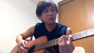 Lagu jepang cover first love