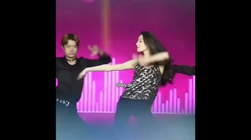 Thumbnail of Dilraba Dilmurat