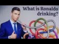 حلو اللغز و قول ليوناردوا بيشرب اي   