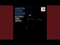 Piano Concerto No 25 In C Major K 503 II Andante Piano Concerto No 25 In C Major K 503 II Andante