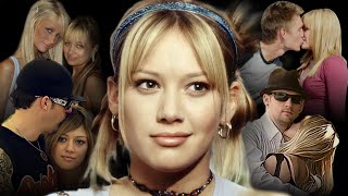 The Twisted World of Hilary Duff | Deep Dive