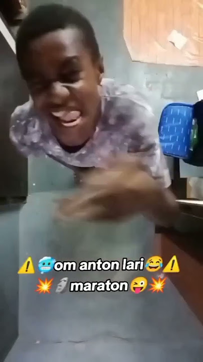 om anton lari maratonπππ #shorts #meme #freepalestine #israelbabi