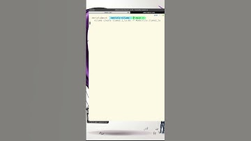 Customizing your Ollama model (in 30 seconds)