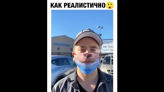 Подборка лучших роликов из Инстаграма #87