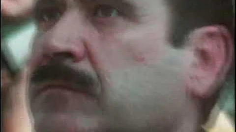 La muerte del General Francisco Franco. Versin ofi...