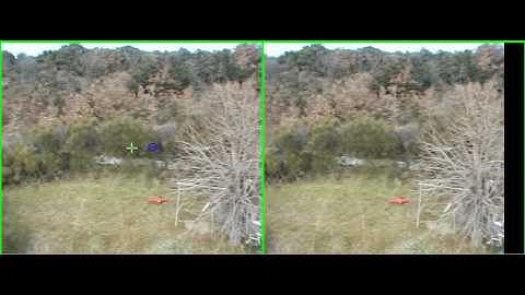 stabilization_video_002.mpg