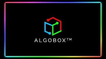 ALGOBOX - 2023