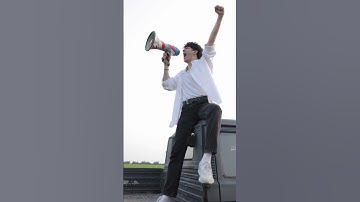 The 5 Second Rule to Take Immediate Action