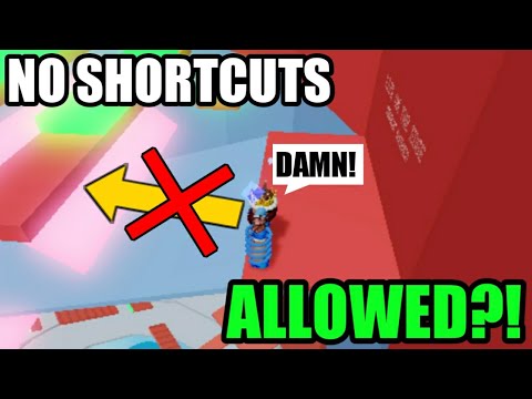 Event How To Get Two Free Barcelona Fc Rthro Packages In Roblox Youtube - barcelona fc rthro packages in roblox veloxic empire redf training facility roblox Event How To Get Two Free Barcelona Fc Rthro Packages In Roblox Youtube - veloxic empire redf training facility roblox