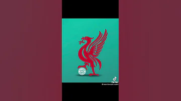 Liveerpool Forrever 