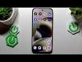 MOTOROLA Moto G67 – 如何修复音量过低