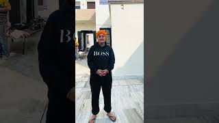 Download Lagu Shukar malka👏🏻🙏🏻❤️#trendingreels #viralvideo #sabar #sukar MP3 Download Lagu Shukar malka👏🏻🙏🏻❤️#trendingreels #viralvideo #sabar #sukar MP3