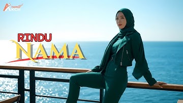 Rindu Untuk Sebuah Nama - Lagu Slow Rock Melayu Terbaru Yang Pernah Singgah Di Jiwa