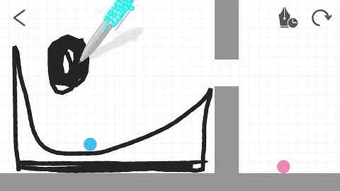 我過了Brain Dots的第128關！ http://braindotsapp.com #BrainDots #BrainDots_s128