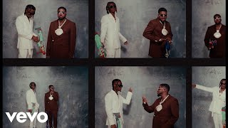 Skiibii, Balloranking - Soro  Resimi