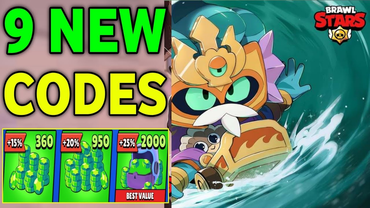 UPD BRAWL STARS CODES JULY 2024 BRAWL STARS GIFT CODES 2024 BRAWL upd-brawl-stars-codes-july-2024-brawl-stars-gift-codes-2024-brawl