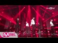 [HALO - Here Here] KPOP TV Show | M COUNTDOWN 170713 EP.532