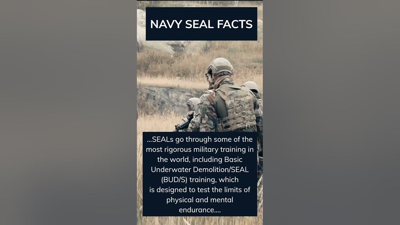navy-seal-facts-do-you-support-our-amazing-troops-leave-a-comment