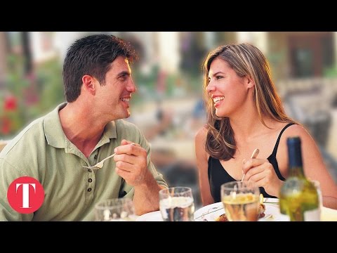 Top 10 Dating Facts Mistakes: Tips & Advice; Howto Not Attract a Man or Woman and Fail on A Date from YouTube · Duration: 10 minutes 58 seconds Top 10 Dating Facts Mistakes: Tips & Advice; Howto Not Attract a Man or Woman and Fail on A Date from YouTube · Duration: 10 minutes 58 seconds