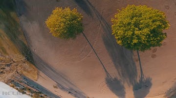 Helio Spring FC - 32k/32k - Dshot 1200 - Butterflight 3.5.0 | IMU-F 1.0.4 RC3 -  DEFAULT PIDS MAIDEN