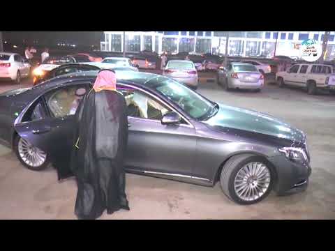 حفل زواج الشاب فايز بن صلفيق بن خلف الثابتي الشمري