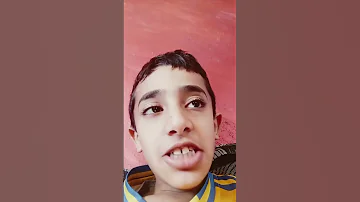 البسها ع اسمه يارفاع يده ضيف الله 