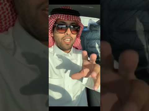 محمد بن علي العمري عندما يكون للشعر لذة خالد عون