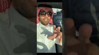 محمد بن علي العمري .. عندما يكون للشعر لذة | خالد عون