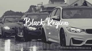 Jvla - Black Bimmer (remix). Resimi