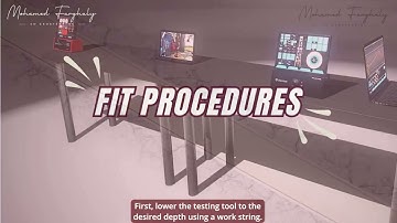 What Is a Formation Integrity Test (FIT)? | Drilling Safety Explained
