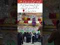 The Zarih of Imam Hussain (AS) Decorated Today 🤍 A Moment of Love &amp; Respect#inspiration #new