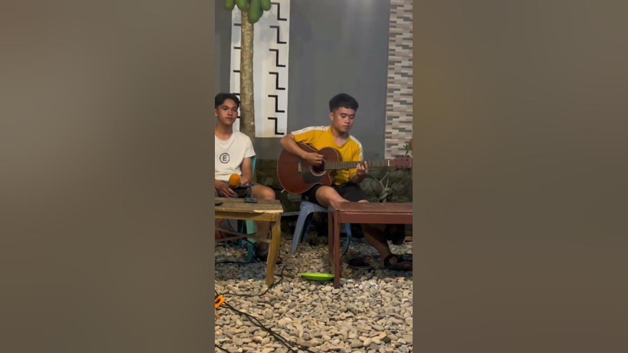 Sayang Sayang Mandar Viral Titok