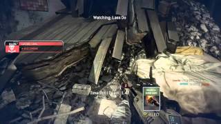 Titanfall beta, win beta code!