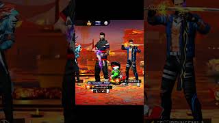 Download Lagu prince ka exam #nivetadhingramusic #awezchaitrend #tutorialfilter #azhari#andrast #free fire #shorts MP3 Download Lagu prince ka exam #nivetadhingramusic #awezchaitrend #tutorialfilter #azhari#andrast #free fire #shorts MP3