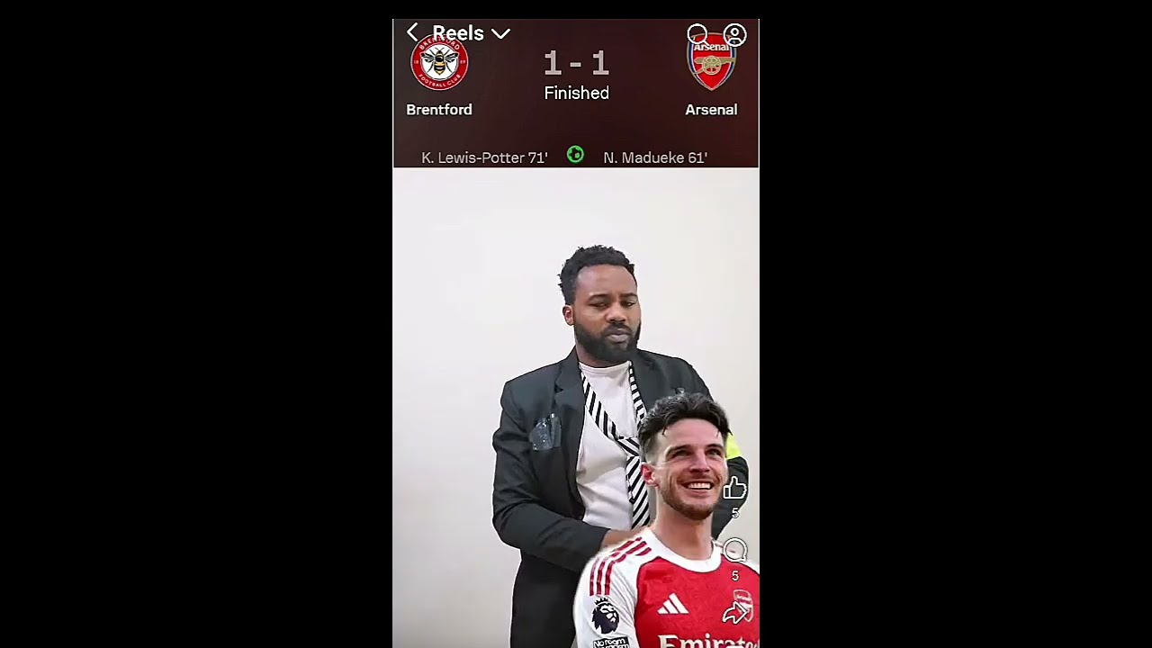 Попробуйте не засмеяться 🥰99% людей не справились с этим заданием! 😂Если вы не засмеетесь, вы офи...