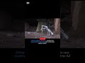 Unitree A2 Stellar Hunter: The Agile & Powerful Robot Dog Takes Over Rugged Terrain