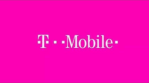 T Mobile Shutdown sound