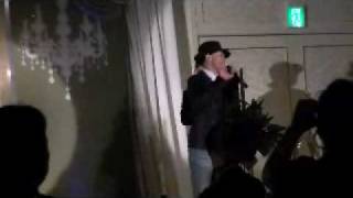 DownloadNatural Radio Statio/宝物~ムーンハイツストーリー MP3 MP4 Natural Radio Statio/宝物~ムーンハイツストーリー