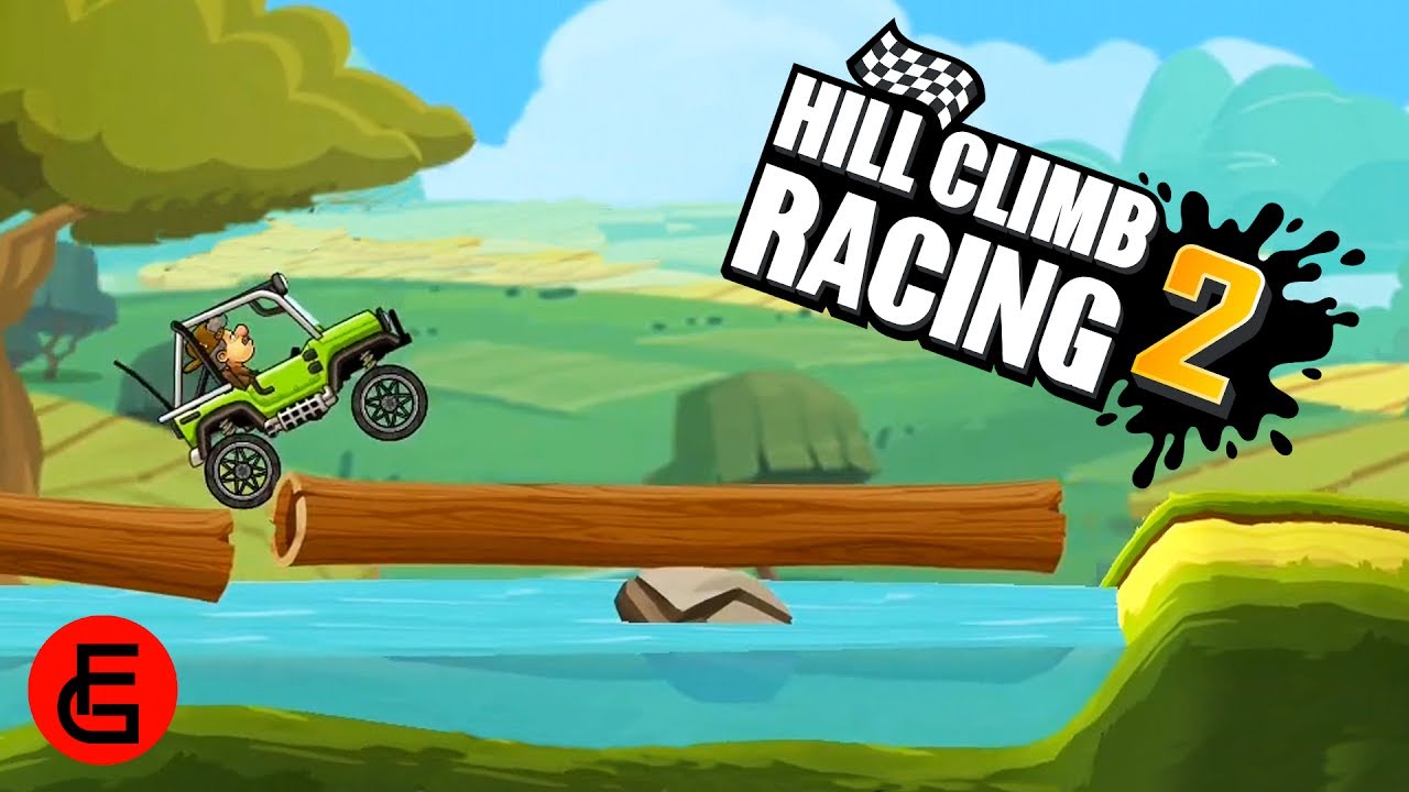 hill climb racing 2 unblocked games hill climb racing 2 unblocked games